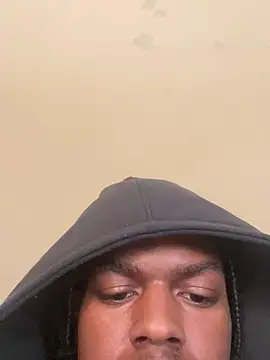 Knowdaboy online show from February 20, 2025, 6:46 pm