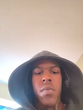 Knowdaboy online show from February 26, 2025, 7:16 pm