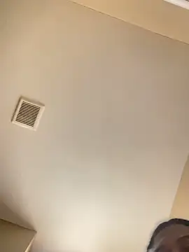 Knowdaboy online show from February 28, 2025, 5:04 pm