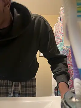 Knowdaboy online show from October 30, 2025, 3:24 pm