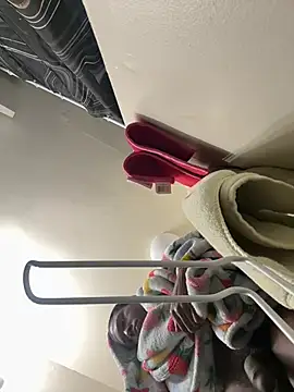 Knowdaboy online show from February 20, 2026, 12:16 pm