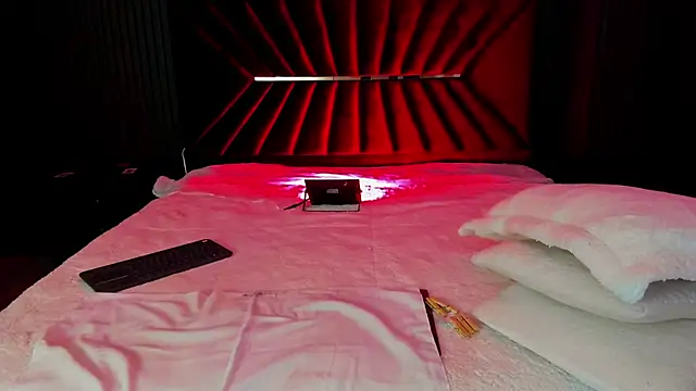 Snapshot of Geabloom chatting on January 19, 2025, 9:44 am Geabloom online show from January 19, 2025, 9:44 am