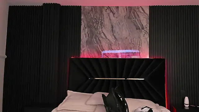 Snapshot of Geabloom chatting on February 4, 2025, 9:28 am Geabloom online show from February 4, 2025, 9:28 am