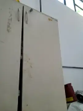 tesaodaweb online show from March 13, 2026, 12:34 pm