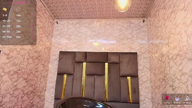 Snapshot of Lorena_watson chatting on October 24, 2025, 4:09 am Lorena watson online show from October 24, 2025, 4:09 am