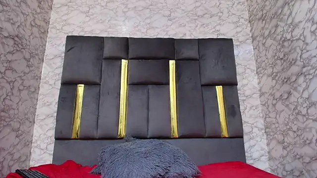 Snapshot of Lorena_watson chatting on October 26, 2025, 4:13 pm Lorena watson online show from October 26, 2025, 4:13 pm