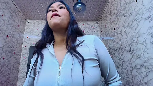 Lorena watson online show from March 22, 2026, 8:51 am