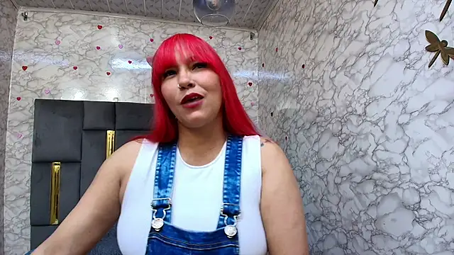 Lorena watson online show from May 15, 2026, 6:04 pm