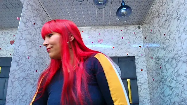 Snapshot of Lorena_watson chatting on June 22, 2026, 6:38 pm Lorena watson online show from June 22, 2026, 6:38 pm