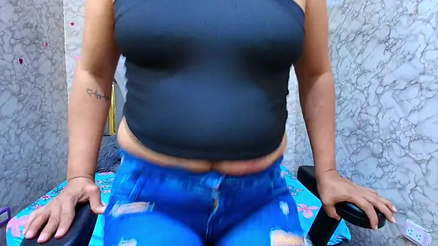 Snapshot of Lorena_watson chatting on June 24, 2026, 8:19 pm Lorena watson online show from June 24, 2026, 8:19 pm