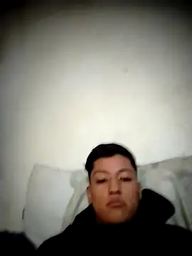 MartzJJ online show from December 18, 2025, 11:16 am