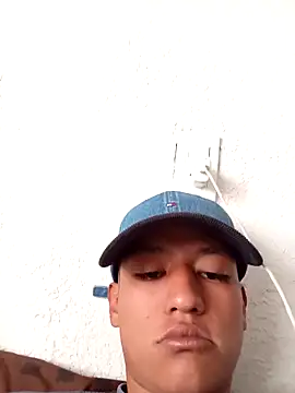 MartzJJ online show from February 1, 2026, 3:54 pm