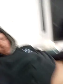 MartzJJ online show from February 6, 2026, 8:29 am