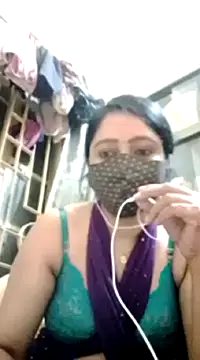 nusrat mim online show from January 1, 2025, 10:03 pm