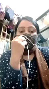 nusrat mim online show from January 2, 2025, 9:07 pm