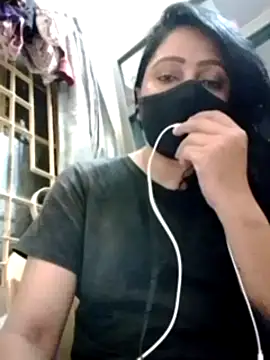 nusrat mim online show from January 6, 2025, 8:28 pm