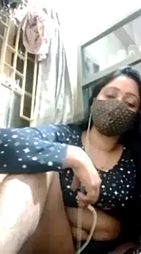 nusrat mim online show from January 9, 2025, 12:14 am