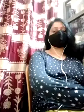 nusrat mim online show from January 16, 2025, 7:20 pm