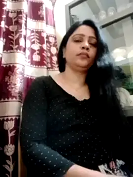 nusrat mim online show from January 24, 2025, 8:44 am
