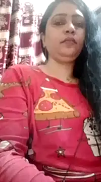 nusrat mim online show from January 29, 2025, 1:28 pm