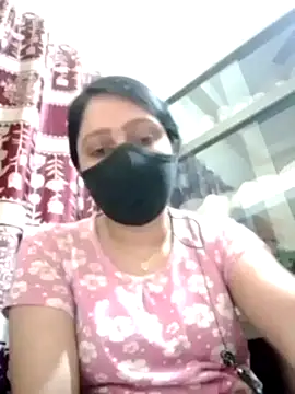 nusrat mim online show from February 4, 2025, 9:52 pm