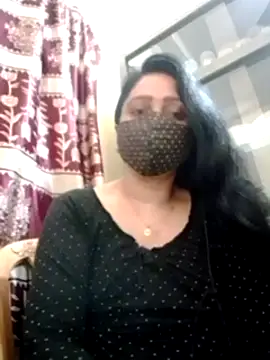 nusrat mim online show from February 11, 2025, 12:59 am