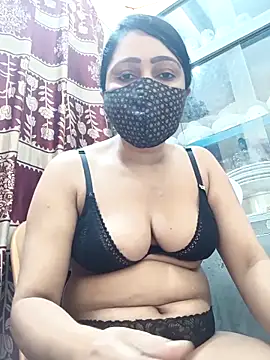 nusrat mim online show from March 21, 2025, 7:57 pm