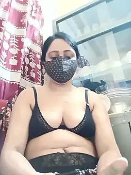 nusrat mim online show from March 22, 2025, 7:42 pm