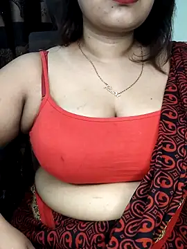 nusrat mim online show from September 9, 2025, 1:10 pm