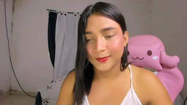 Snapshot of Miss_noah18 chatting on September 26, 2025, 6:34 pm Miss noah18 online show from September 26, 2025, 6:34 pm