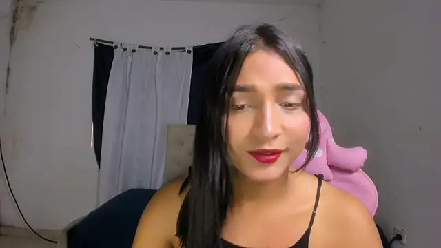 Snapshot of Miss_noah18 chatting on October 4, 2025, 7:12 pm Miss noah18 online show from October 4, 2025, 7:12 pm