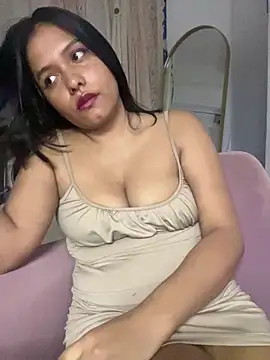 Ninabrunette18 online show from July 31, 2026, 9:30 am