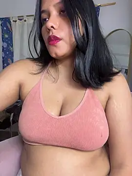Ninabrunette18 online show from August 6, 2026, 8:27 am