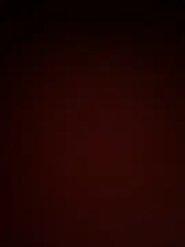 Snapshot of SereiaGhot chatting on October 17, 2025, 4:53 pm SereiaGhot online show from October 17, 2025, 4:53 pm