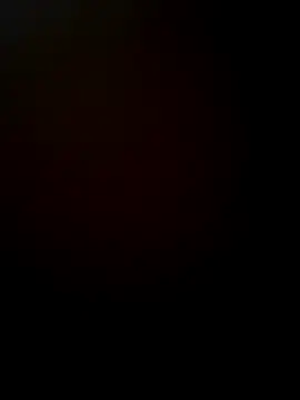 Snapshot of SereiaGhot chatting on October 18, 2025, 10:38 am SereiaGhot online show from October 18, 2025, 10:38 am
