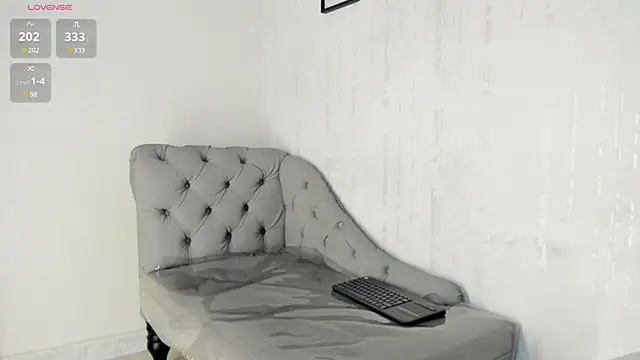 susana78   online show from February 5, 2025, 10:44 pm