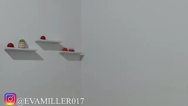 Snapshot of eva_miller7 chatting on March 21, 2026, 5:56 am eva miller7 online show from March 21, 2026, 5:56 am