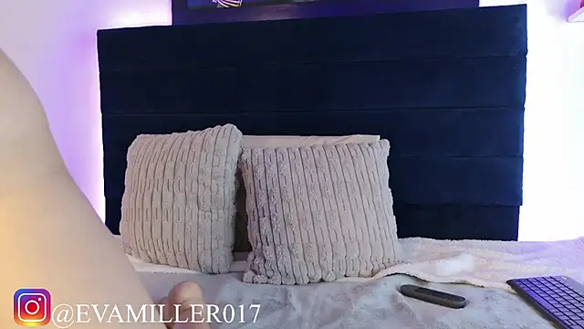 Snapshot of eva_miller7 chatting on March 26, 2026, 1:38 pm eva miller7 online show from March 26, 2026, 1:38 pm