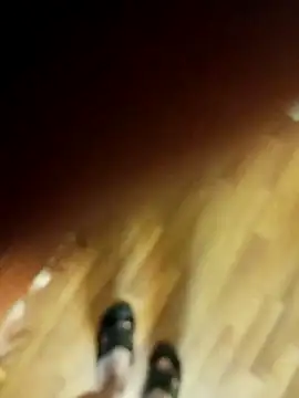 Snapshot of parasexucat chatting on February 23, 2025, 3:18 pm parasexucat online show from February 23, 2025, 3:18 pm