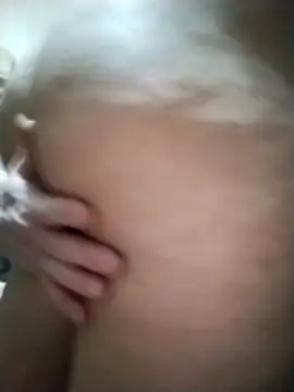 Snapshot of parasexucat chatting on March 22, 2025, 11:31 pm parasexucat online show from March 22, 2025, 11:31 pm