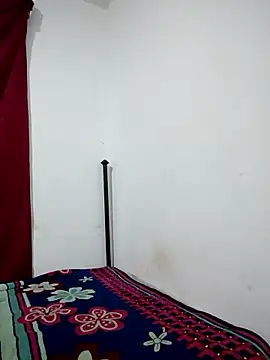 Brendabluee online show from October 14, 2025, 11:05 pm