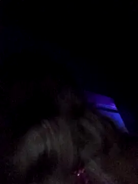 Snapshot of faby_Hot chatting on October 24, 2025, 1:57 am faby Hot online show from October 24, 2025, 1:57 am