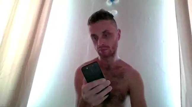 tomasek28 online show from December 28, 2024, 10:25 am