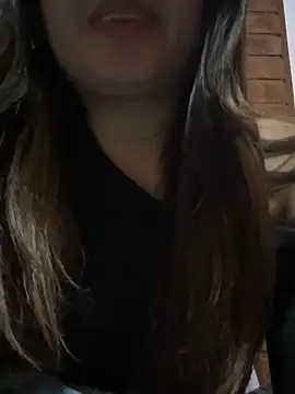 lunagonzales lima 2007 online show from September 22, 2025, 2:13 am