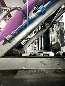 lunagonzales lima 2007 online show from October 2, 2025, 3:41 pm