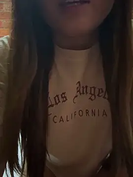 lunagonzales lima 2007 online show from December 19, 2025, 2:07 am