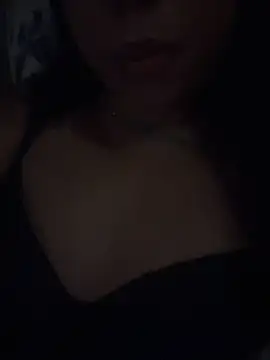 IndiaPaulista online show from April 20, 2026, 4:21 pm