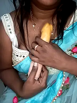 Snapshot of vibhawet chatting on February 28, 2025, 9:23 pm vibhawet online show from February 28, 2025, 9:23 pm