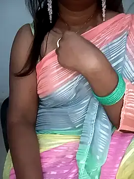 Snapshot of vibhawet chatting on March 7, 2025, 2:46 am vibhawet online show from March 7, 2025, 2:46 am
