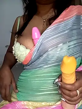 Snapshot of vibhawet chatting on March 7, 2025, 3:28 pm vibhawet online show from March 7, 2025, 3:28 pm